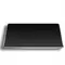 Black Mouse Pad